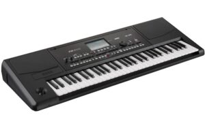 Korg PA300 Teclado Profesional