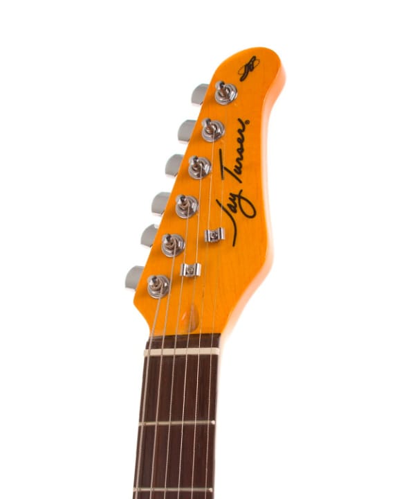 Guitarra-Jay Turce_01_Mana_De_Vida