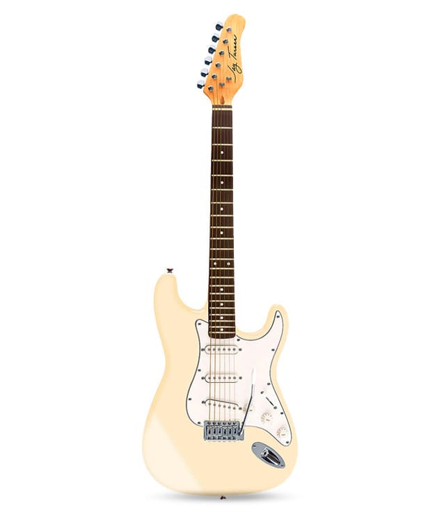 Guitarra-Jay Turce_02_Mana_De_Vida