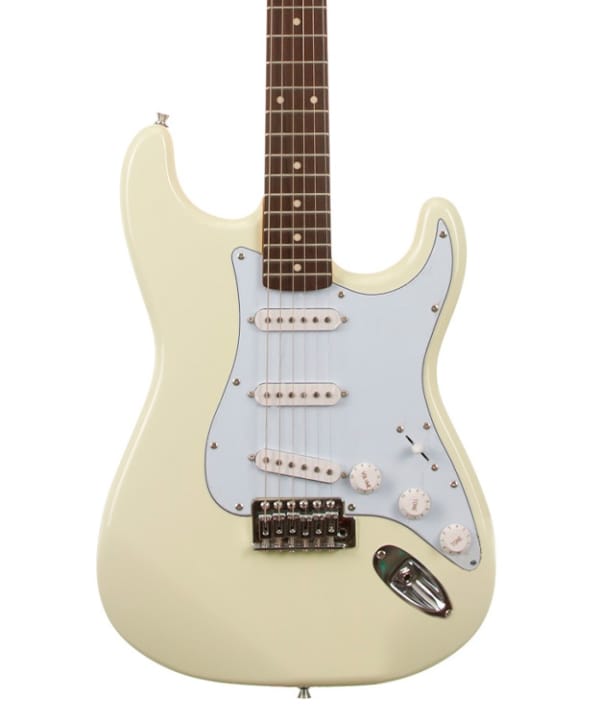 Guitarra-Jay Turce_Mana_De_Vida