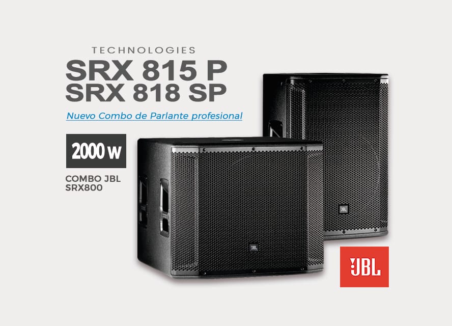Parlante_JBL_Nuevo_Combo_Mana_de_Vida_02