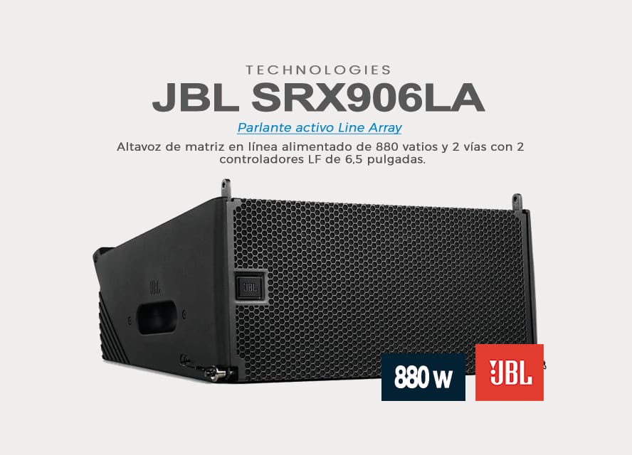 Parlante_JBL_SRX906LA_LINE_ARRAY_Mana_de_Vida_03