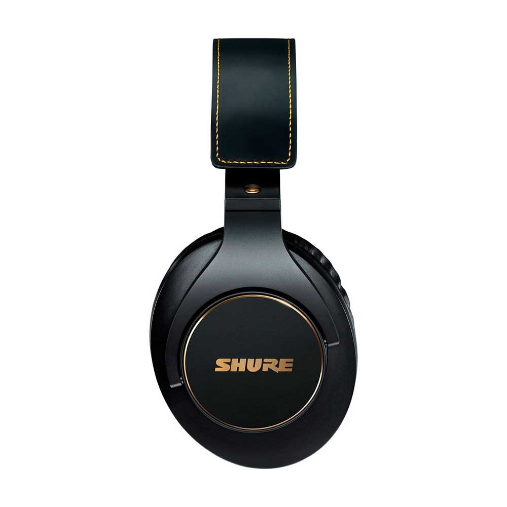 Shure SRH840A - Auriculares de monitoreo - Imagen 3