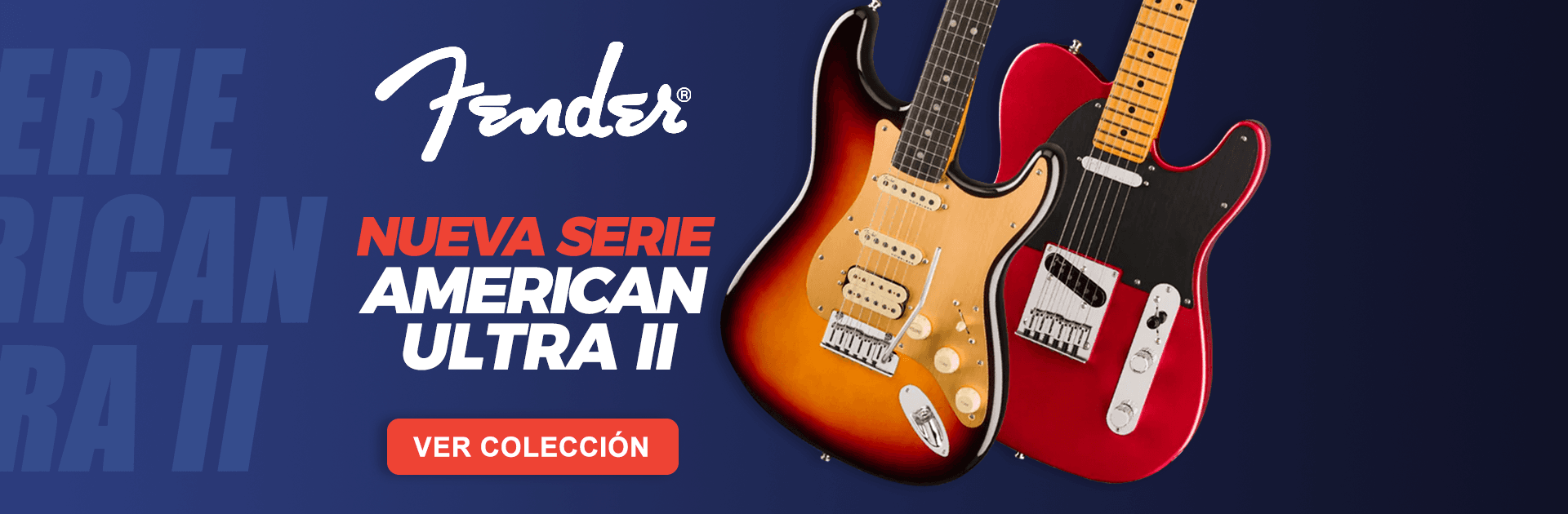 guitarra_fender_amercan_mana-de-vida