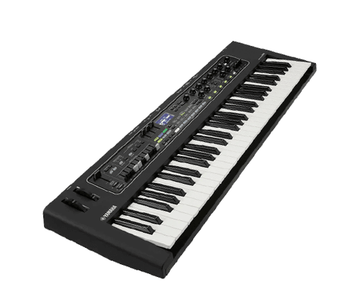 Teclado