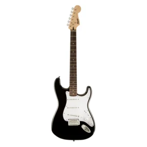 Guitarra-Electrica-Squier-Bullet-Stratocaster--Black_-mana-de-vida_01