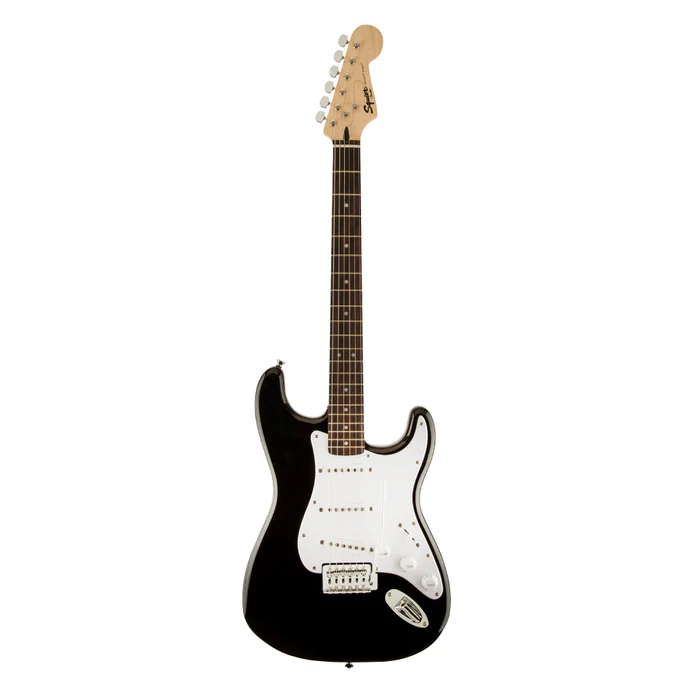 Guitarra-Electrica-Squier-Bullet-Stratocaster--Black_-mana-de-vida_01