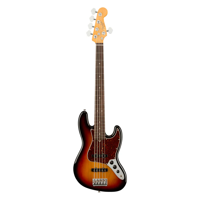Bajo-Eléctrico-Fender-American-Professional-II-Jazz Bass-V-mana-de-vida_01