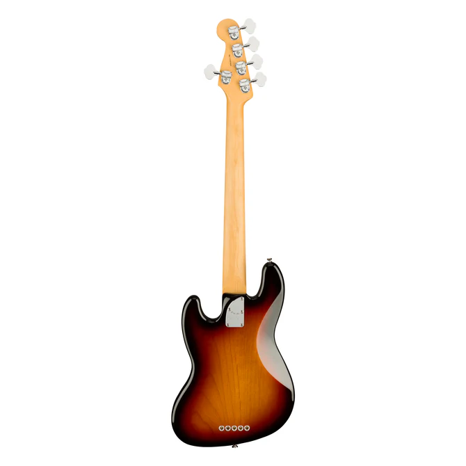 Bajo-Eléctrico-Fender-American-Professional-II-Jazz Bass-V-mana-de-vida_02
