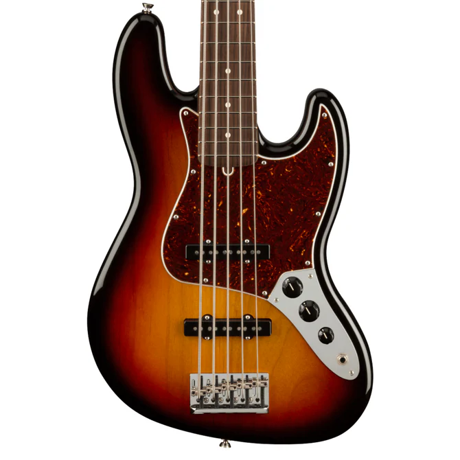Bajo-Eléctrico-Fender-American-Professional-II-Jazz Bass-V-mana-de-vida_03