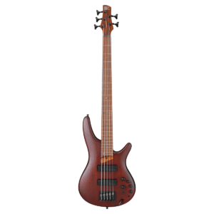 Bajo-ibanez-sr505-bm