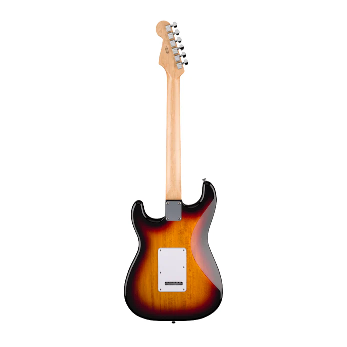 FENDER_STANDARD-01_MANA-DE-VIDA