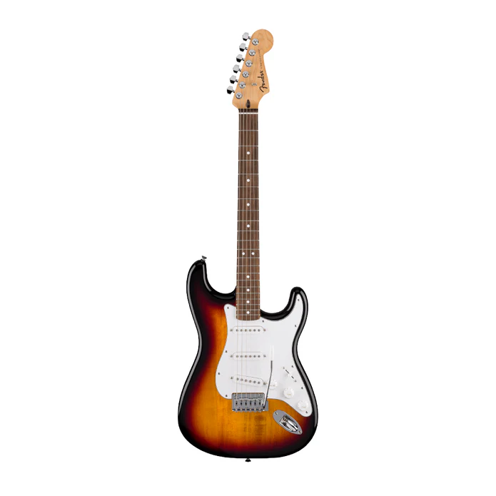 FENDER_STANDARD-02_MANA-DE-VIDA
