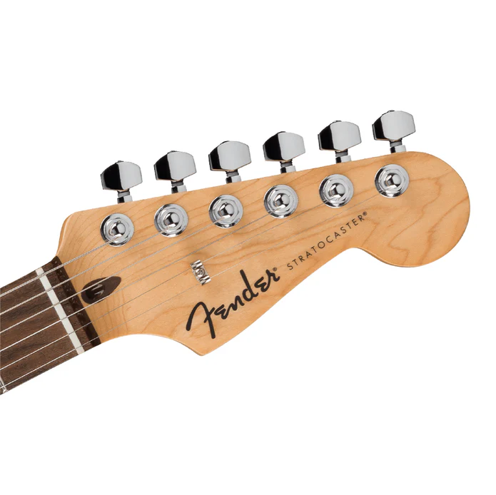 FENDER_STANDARD-03_MANA-DE-VIDA