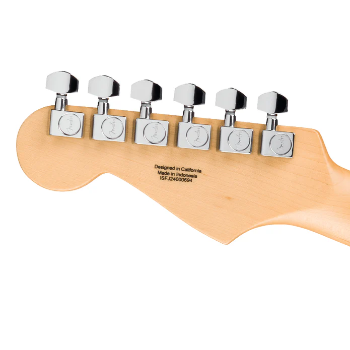 FENDER_STANDARD-04_MANA-DE-VIDA