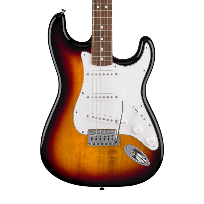 FENDER_STANDARD-05_MANA-DE-VIDA
