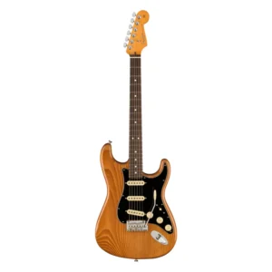 Guitarra-Fender_America-Profesional-Man-de-Vida_02