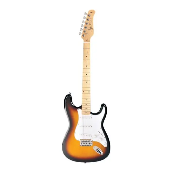 JAY-TURSER-JT-300M-TSB-GUITARRA-ELECTRICA-MANA_DE_VIDA