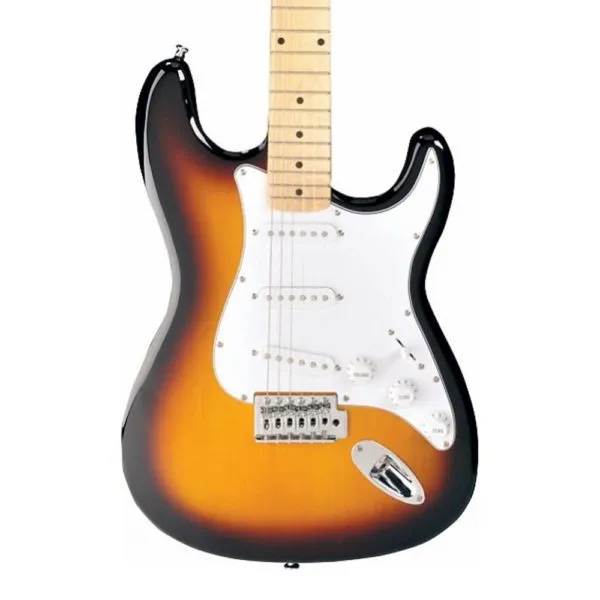 JAY-TURSER-JT-300M-TSB-GUITARRA-ELECTRICA-MANA_DE_VIDA_02