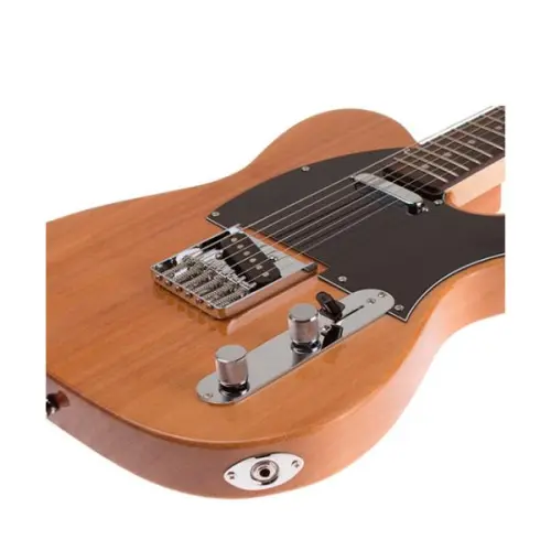Jay-Turser-JT-LT-N-Telecaster-Mana-De-Vida-01