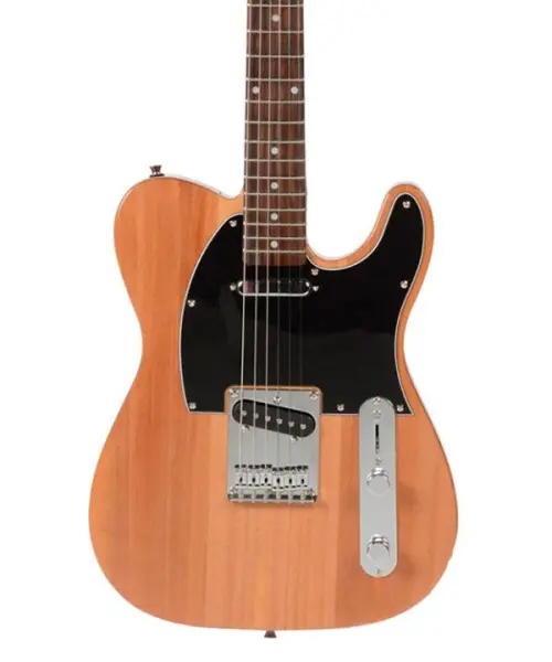 Jay-Turser-JT-LT-N-Telecaster-Mana-De-Vida