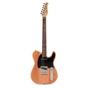 Jay-Turser-JT-LT-N-Telecaster-Mana-De-Vida_03