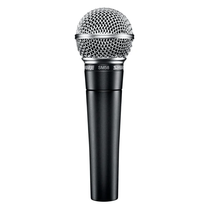 Micrófono Shure alámbrico SM58-LC-Mana-de-vida_01