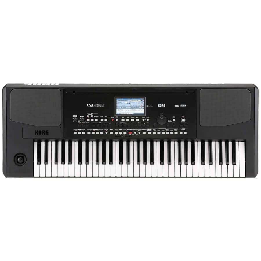 PA-300-mana-de-vida