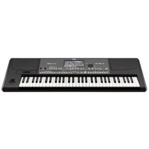 Teclado-korg-PA-600-mana-de-vida-02