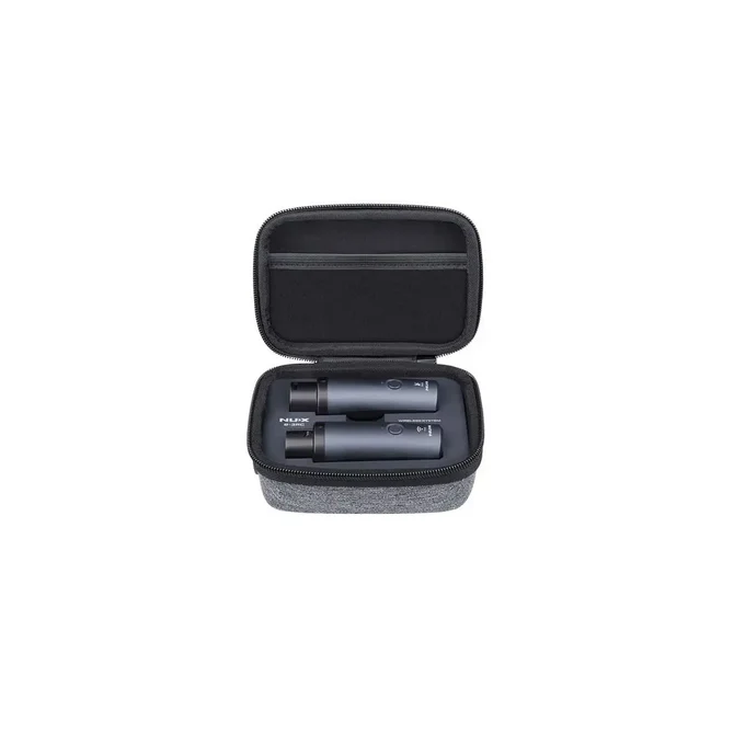 Sistem Inalámbrico para Micrófono NUX B-3RC_mana-de-vida_02