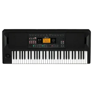Teclado-Korg-EK-50-mana-de-vida_01