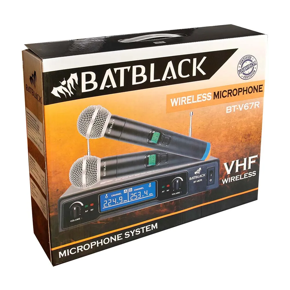microfono-batblack-bt-v67r-mana-de-vida_02