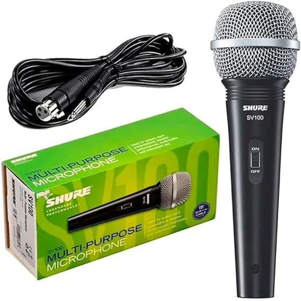 microfono-shure-sv-100-mana-de-vida-01