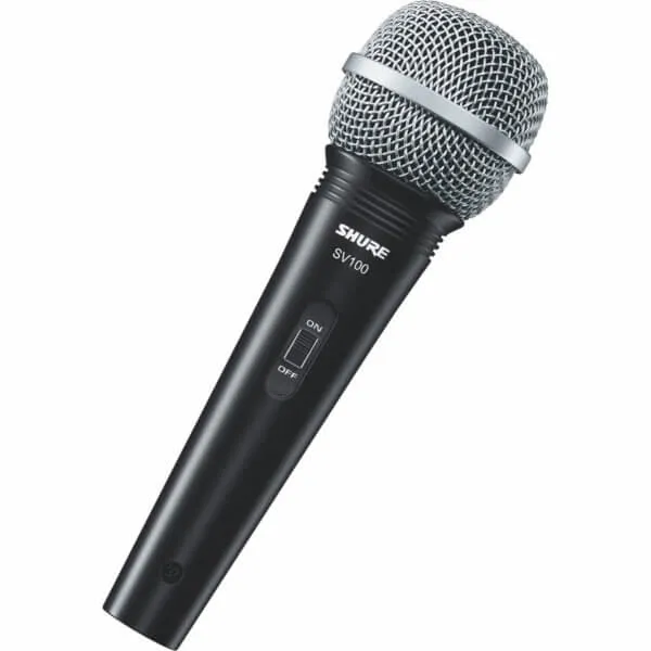 microfono-shure-sv-100-mana-de-vida-02
