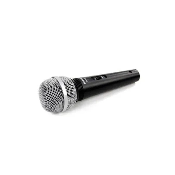 microfono-shure-sv-100-mana-de-vida-03
