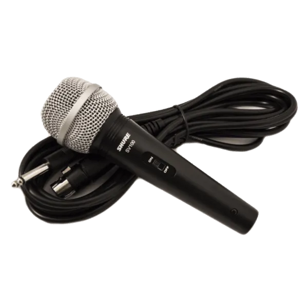 microfono-shure-sv-100-mana-de-vida-04