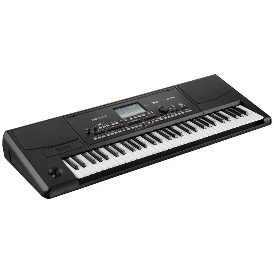 pa300-korg-teclado-mana-de-vida_02