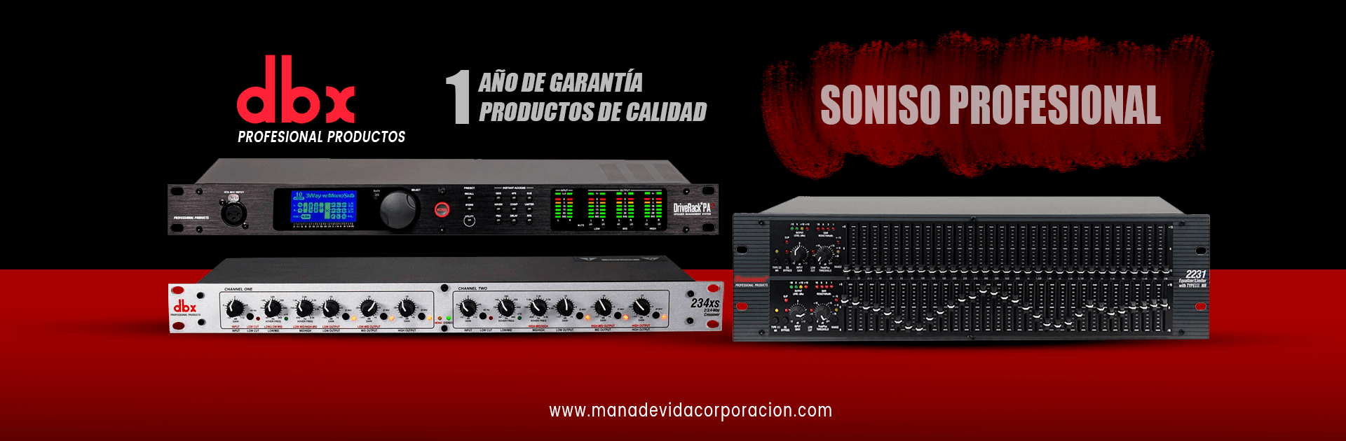 sonido-profesional_mana-de-vida_01