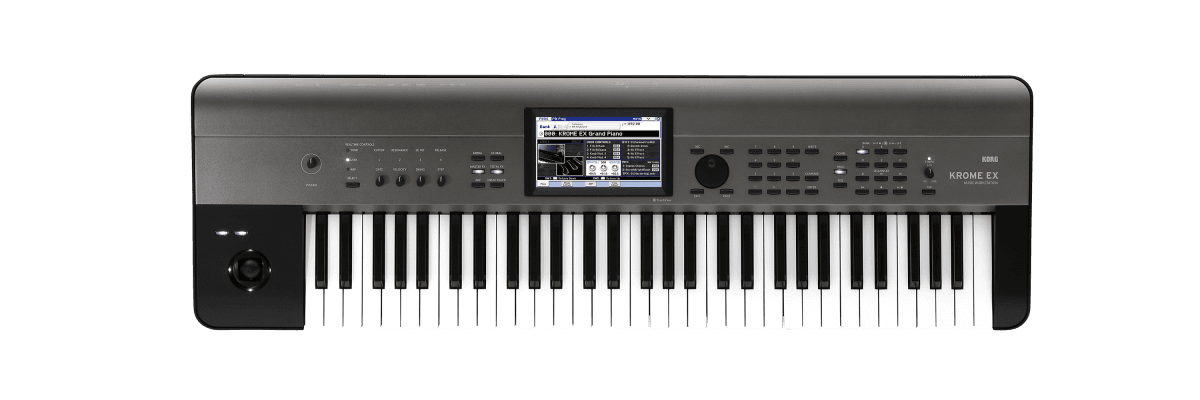 teclado-korg-krome-ex-mana-de-vida-01