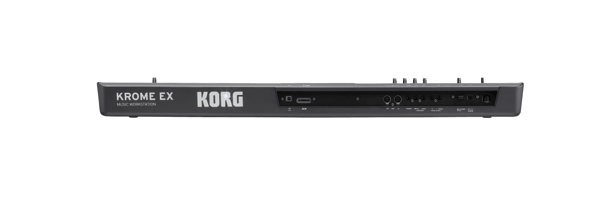 teclado-korg-krome-ex-mana-de-vida-02
