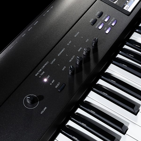 teclado-korg-krome-ex-mana-de-vida-03
