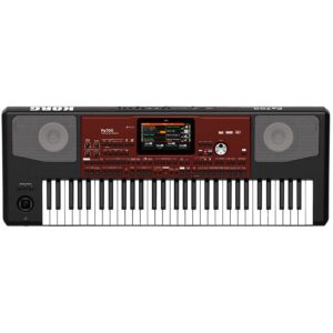 teclado-korg-pa700-01