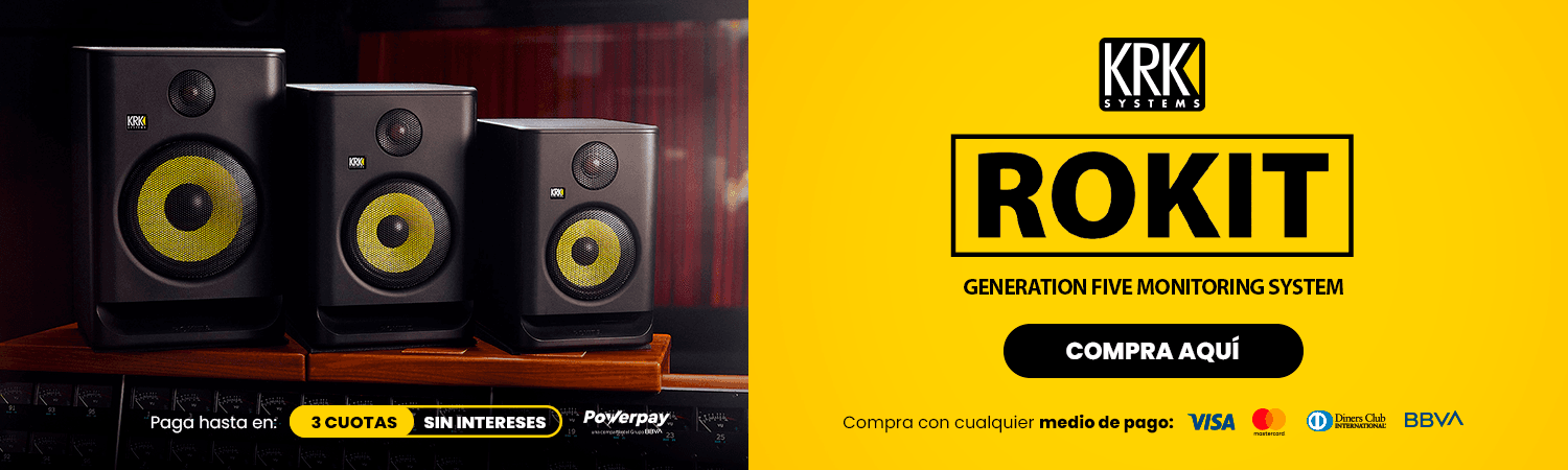 Banner-serie-Rokit-5g-KRK-Mana-De-Vida