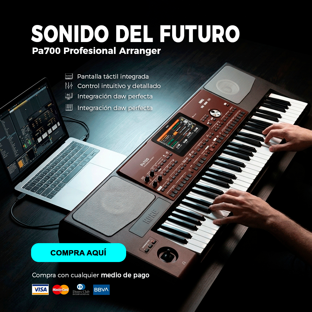 pa-700-micro-arranger-korg-mana-de-vida