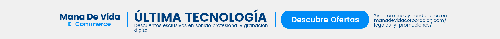 promociones-mana-de-vida-banner