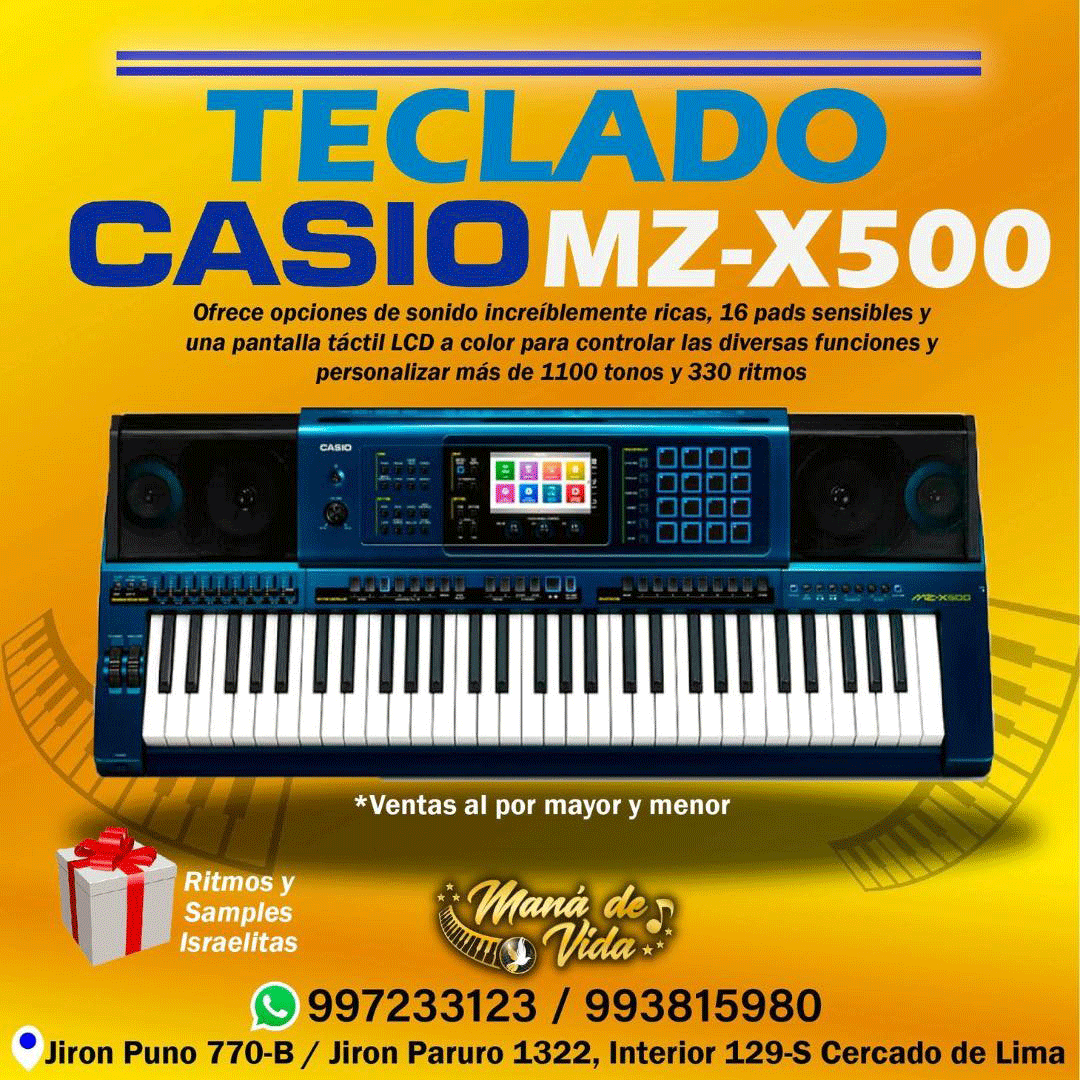 teclado-mana-de-vida-corporacion