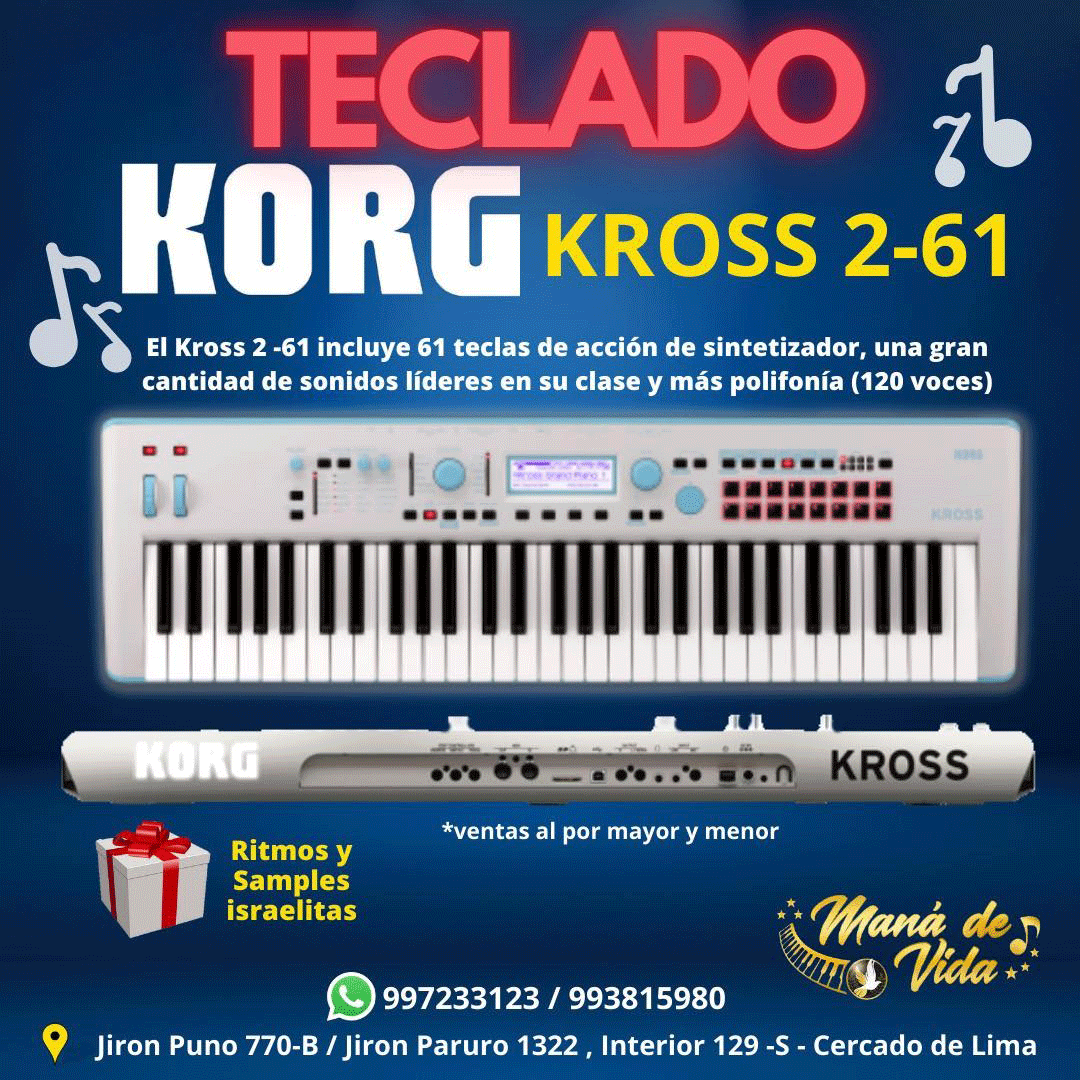 teclado-mana-de-vida-corporacion_01