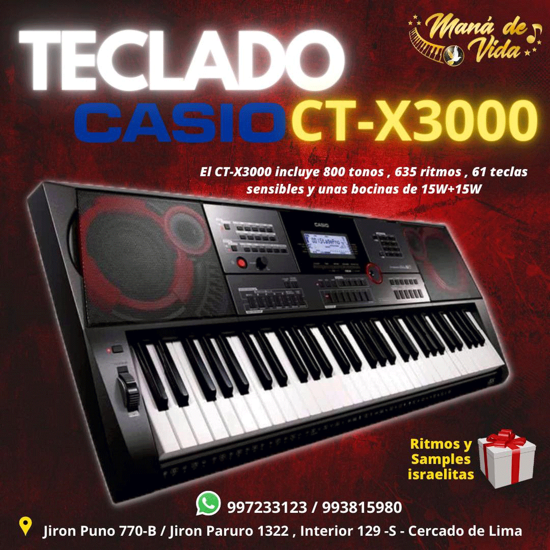 teclado-mana-de-vida-corporacion_02