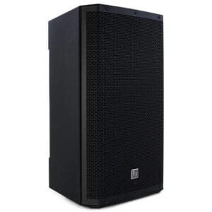 Electro-Voice ZLX-15P-G2 Parlante Activo con Bluetooth