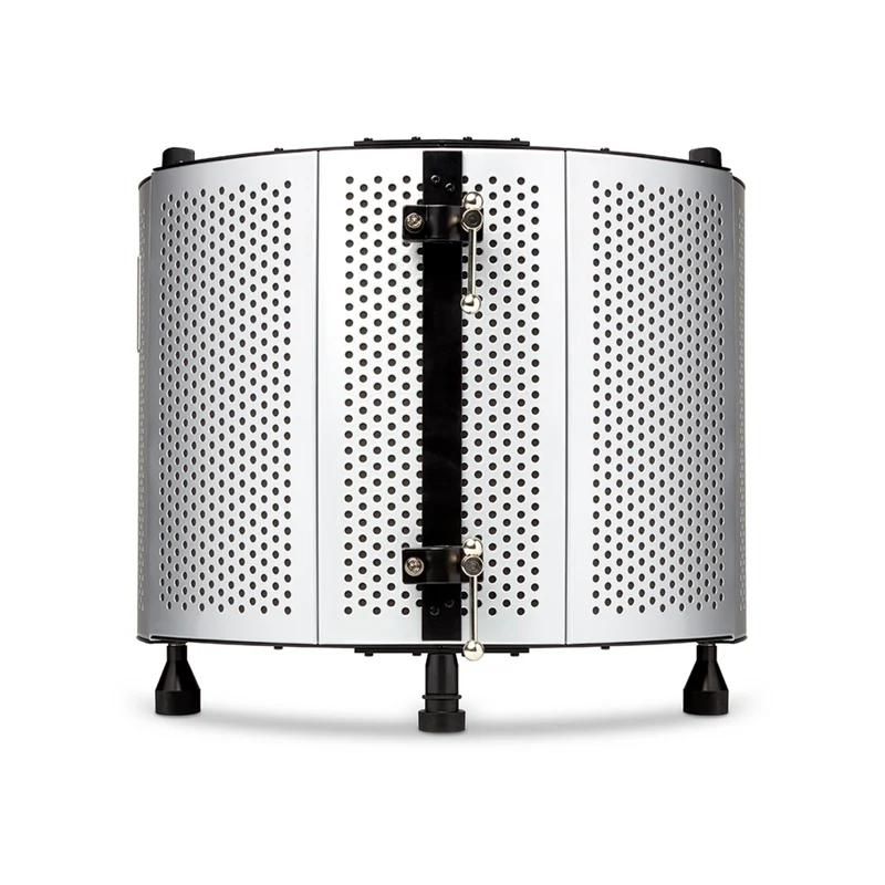 Escudo de aislamiento Marantz Pro Sound Shield - Imagen 2